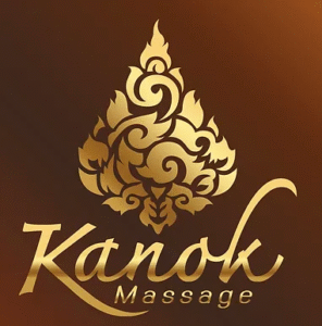 kanok